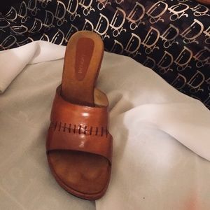 Enzo Angiolini shoes